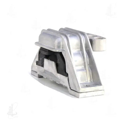 DEA PRODUCTS auto part