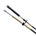 MACH5 MERCURY STYLE CABLE 34FT