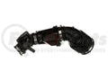 Gates 18-22 Chevrolet Equinox 4-Cyl. 1.5L Air Cleaner Housing To Turbo Air Intake Hose