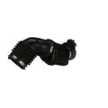 Gates 18-22 Chevrolet Equinox 4-Cyl. 1.5L Air Cleaner Housing To Turbo Air Intake Hose