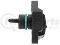 MAP SENSOR