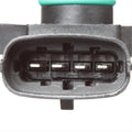 MAP SENSOR