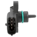 MAP SENSOR