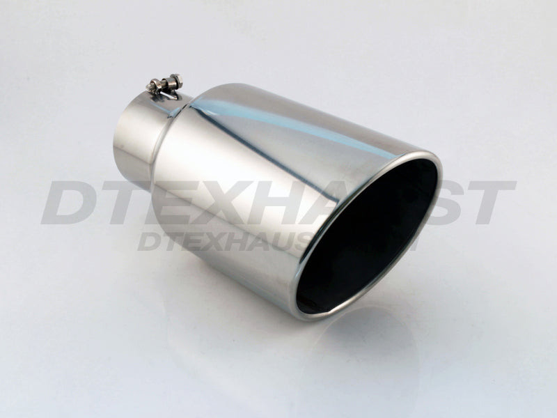 ~(6 lbs. 16X9X9)~ Stainless steel 8 in 15 in rolled angle i.d. 4 in