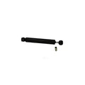 KYB Shocks & Struts Steering Stabilizers Front JEEP Wrangler 2007-08