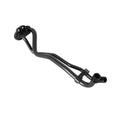 Holley auto part detail