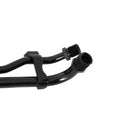 A/C LINES KIT, PASSENGER SIDE EXIT