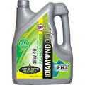 OUTLAW 15W40 ENGINE OIL 1GAL