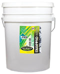 OUTLAW 15W40 ENGINE OIL 1GAL