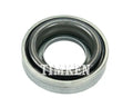 TIMKEN auto part