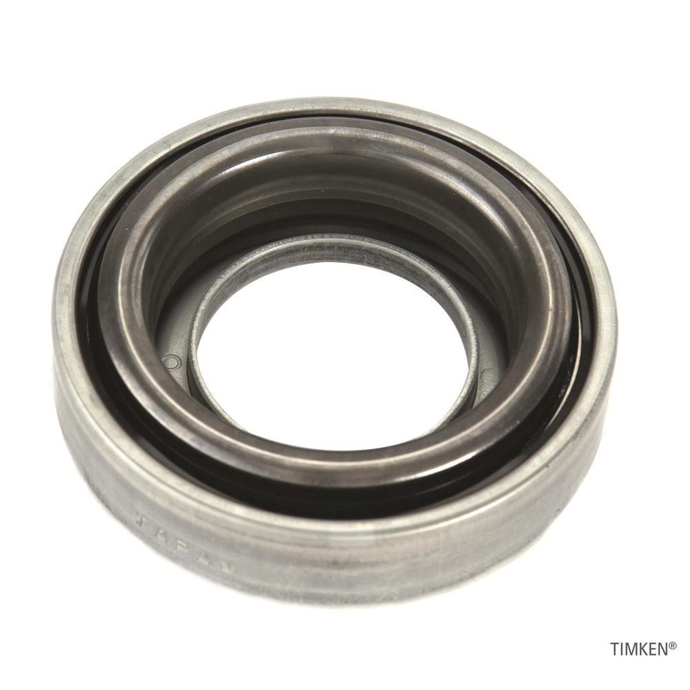 TIMKEN auto part