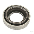 CLUTCH RELEASE BALL BEARING