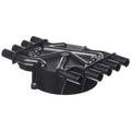 DISTRIBUTOR CAP