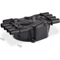 DISTRIBUTOR CAP