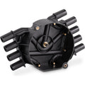 DISTRIBUTOR CAP