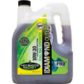 OUTLAW 10W30 ENGINE OIL 1GAL