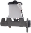 MASTER CYLINDER