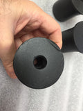 Rear Conrol Arm Bushings