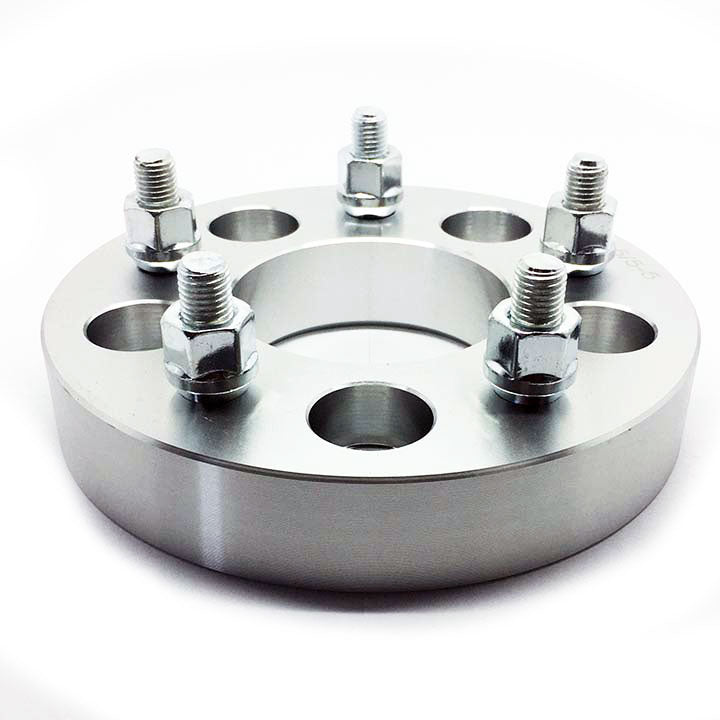 TOPLINE WHL auto part