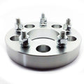TOPLINE WHL auto part