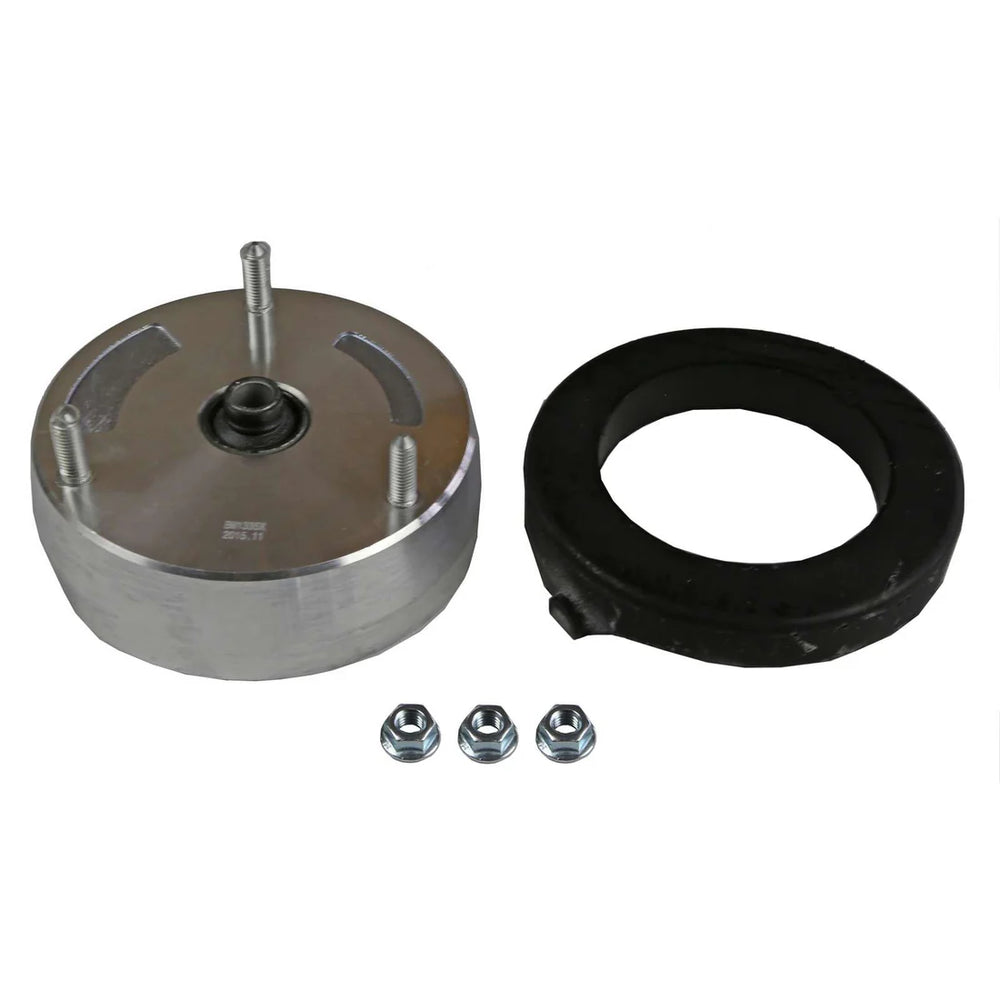 MONROE SHOCKS & STRUTS strut brace