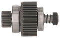 Starter Clutch Assembly