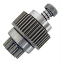 Starter Clutch Assembly