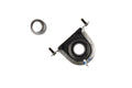 ~(2.8 lbs. 7X7X3)~ Center Bearing