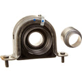 ~(2.8 lbs. 7X7X3)~ Center Bearing