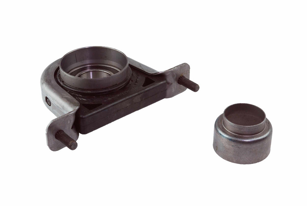 ~(2.8 lbs. 7X7X3)~ Center Bearing