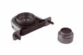 ~(2.8 lbs. 7X7X3)~ Center Bearing