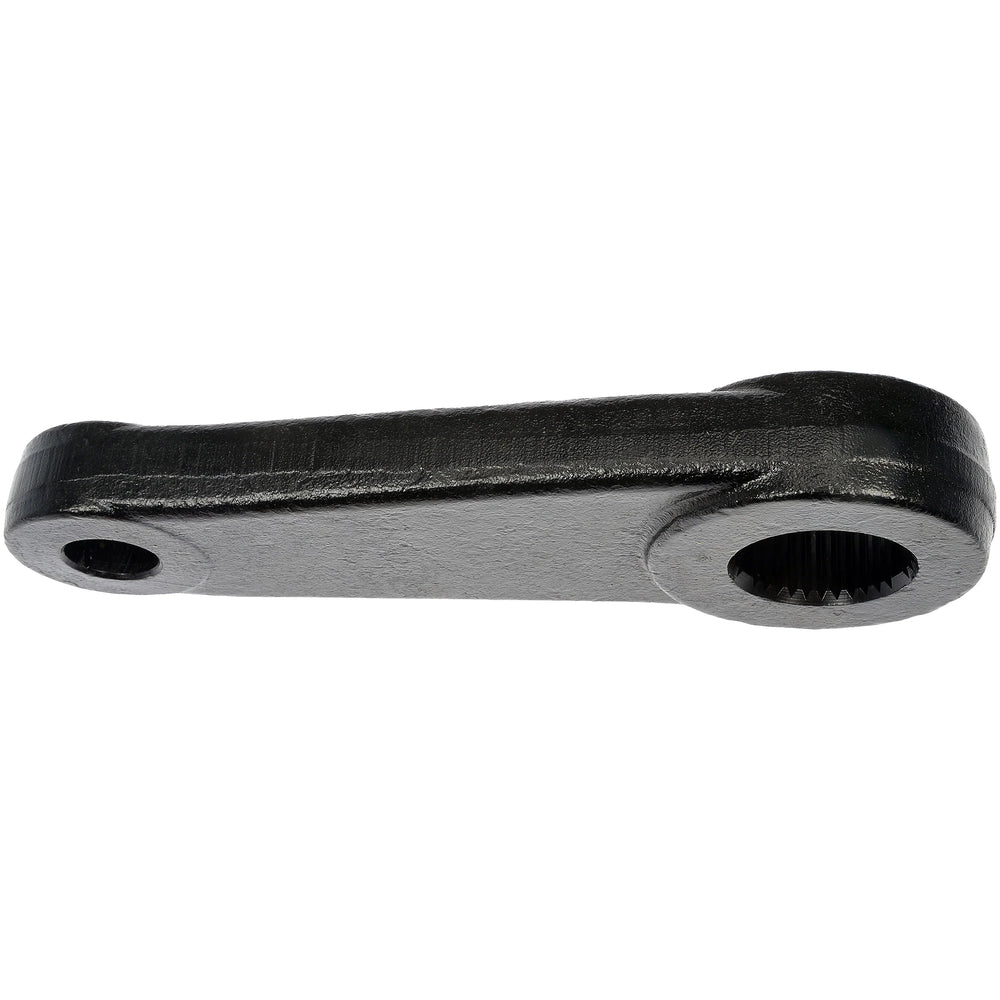 PITMAN ARM