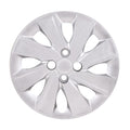 Coast To Coast International auto part