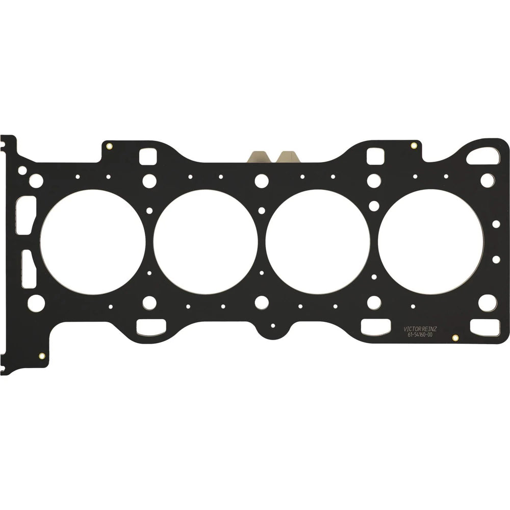 CYLINDER HEAD GASKET
