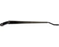 WIPER ARM; TOYOTA COROLL