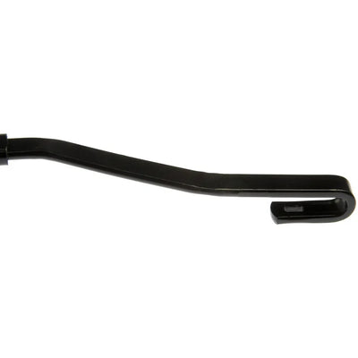 WIPER ARM; TOYOTA COROLL