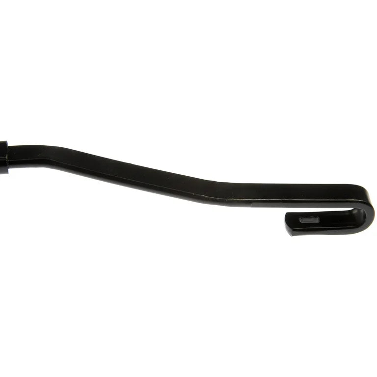 WIPER ARM; TOYOTA COROLL
