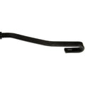 WIPER ARM; TOYOTA COROLL