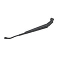 WIPER ARM; TOYOTA COROLL