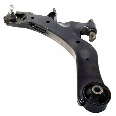 DELPHI auto part