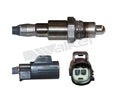 Walker Products Inc. - Sensors auto part