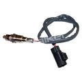 Walker Products Inc. - auto part
