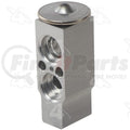 FOUR SEASONS auto part