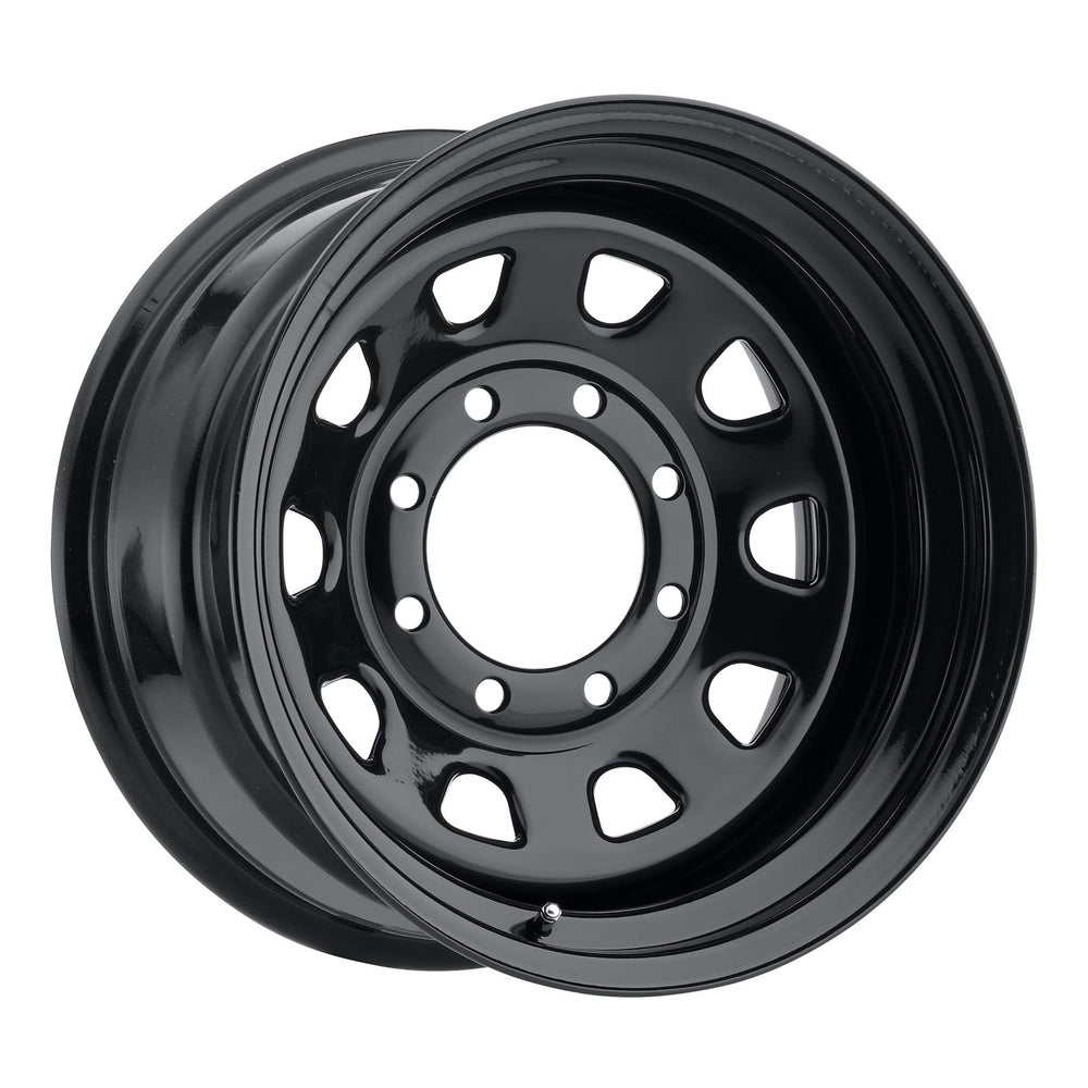 VISION WHEEL auto part