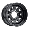 VISION WHEEL auto part
