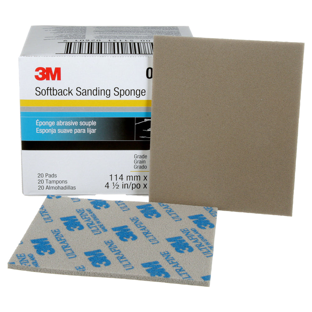3M PART