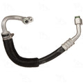 FOUR SEASONS auto part