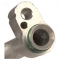FOUR SEASONS auto part detail