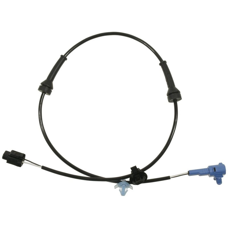 STANDARD IGN auto part