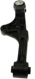 CONTROL ARM